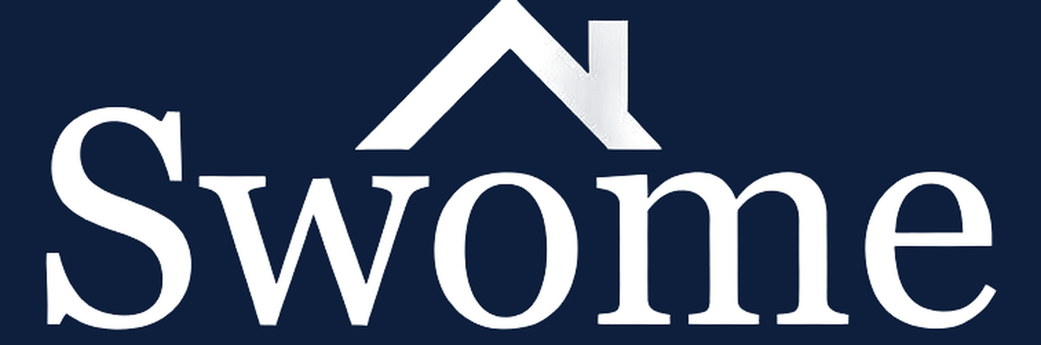 Swome